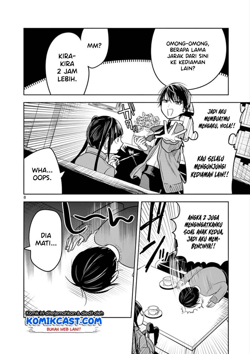 Chapter 46 - halaman 10