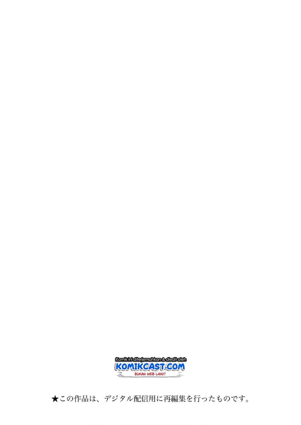 Chapter 95 - halaman 10
