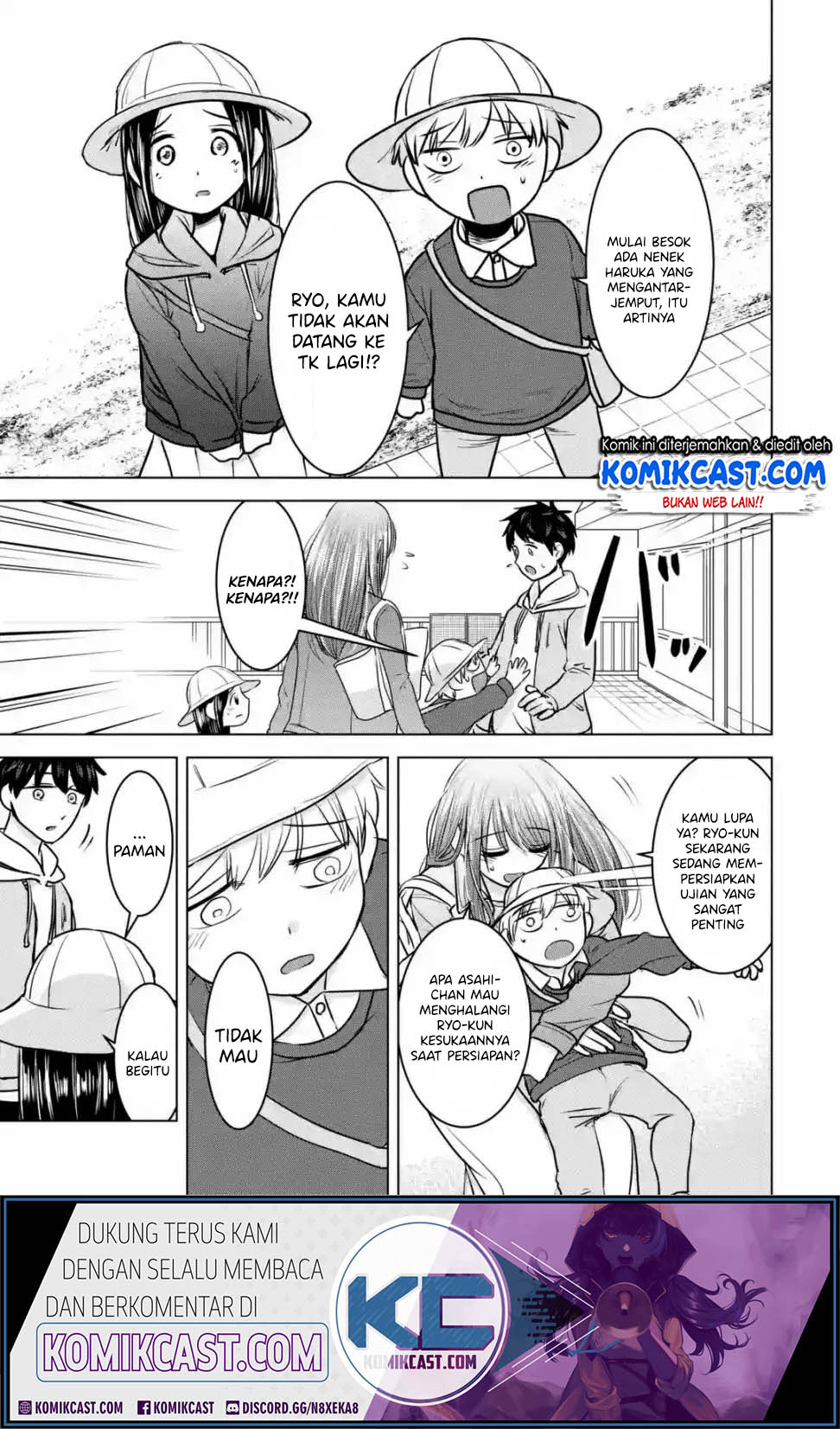 Chapter 14 - halaman 11