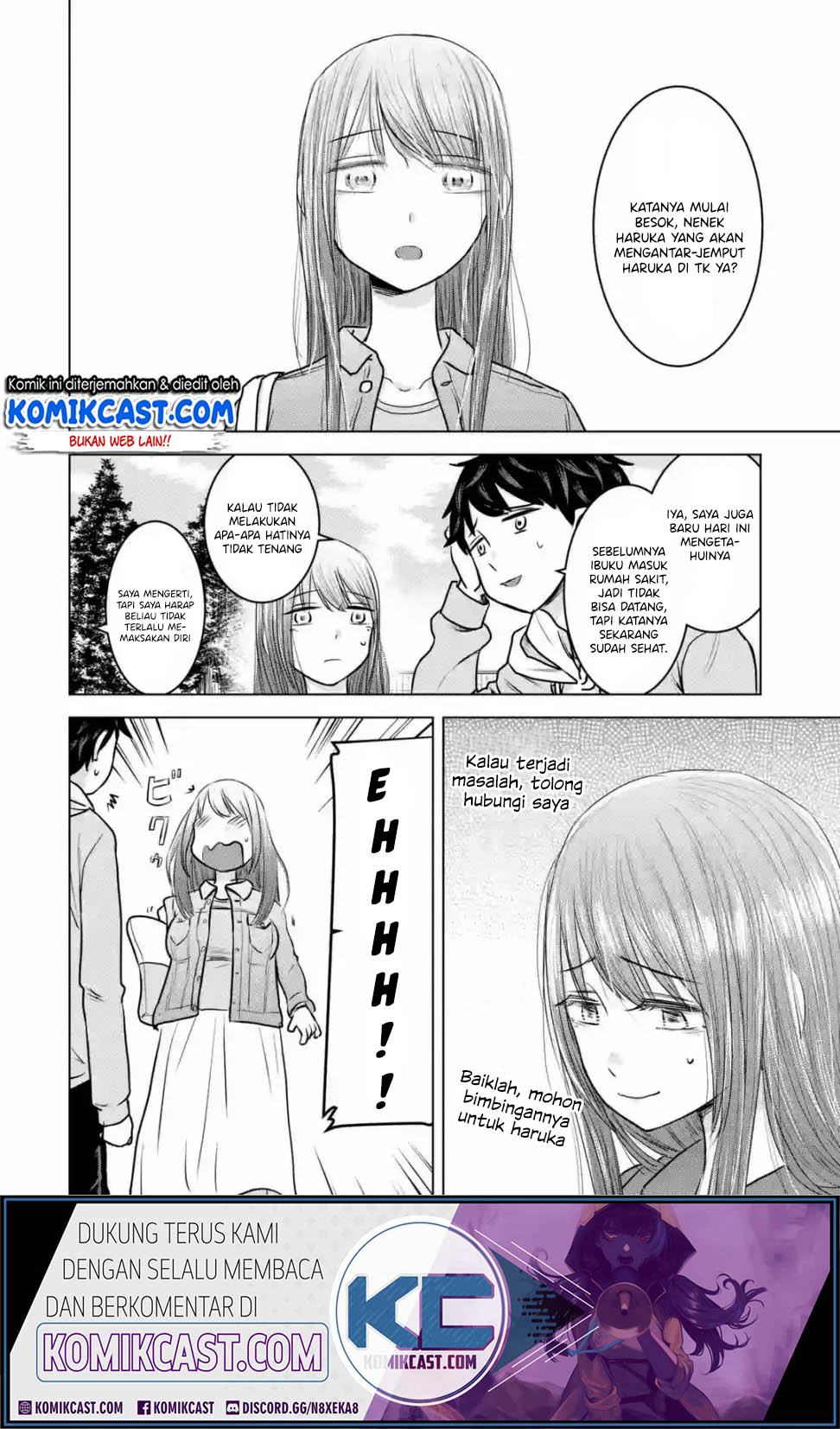 Chapter 14 - halaman 10