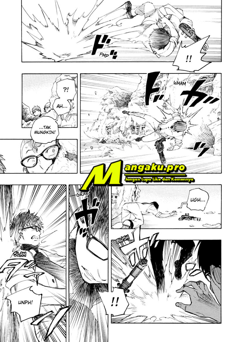 Chapter 123 - halaman 11
