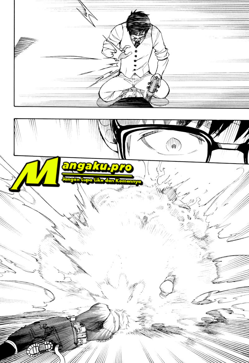 Chapter 123 - halaman 10