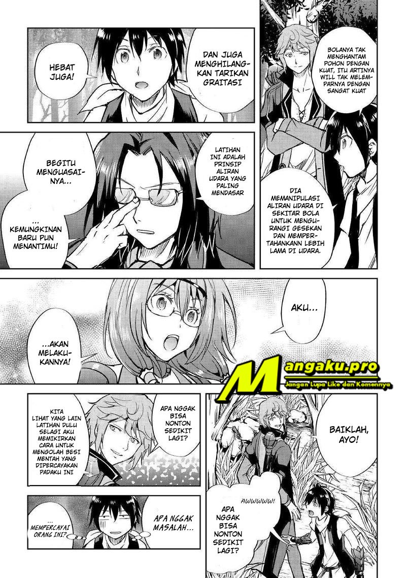 Chapter 42 - halaman 11