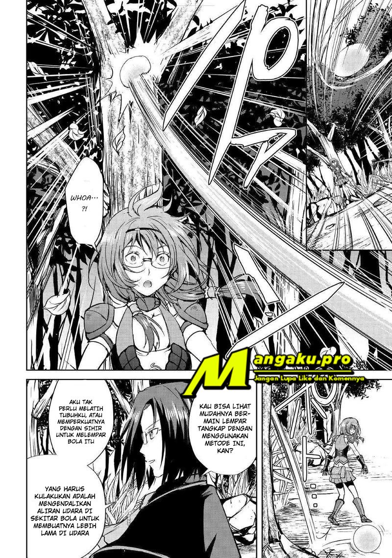 Chapter 42 - halaman 10