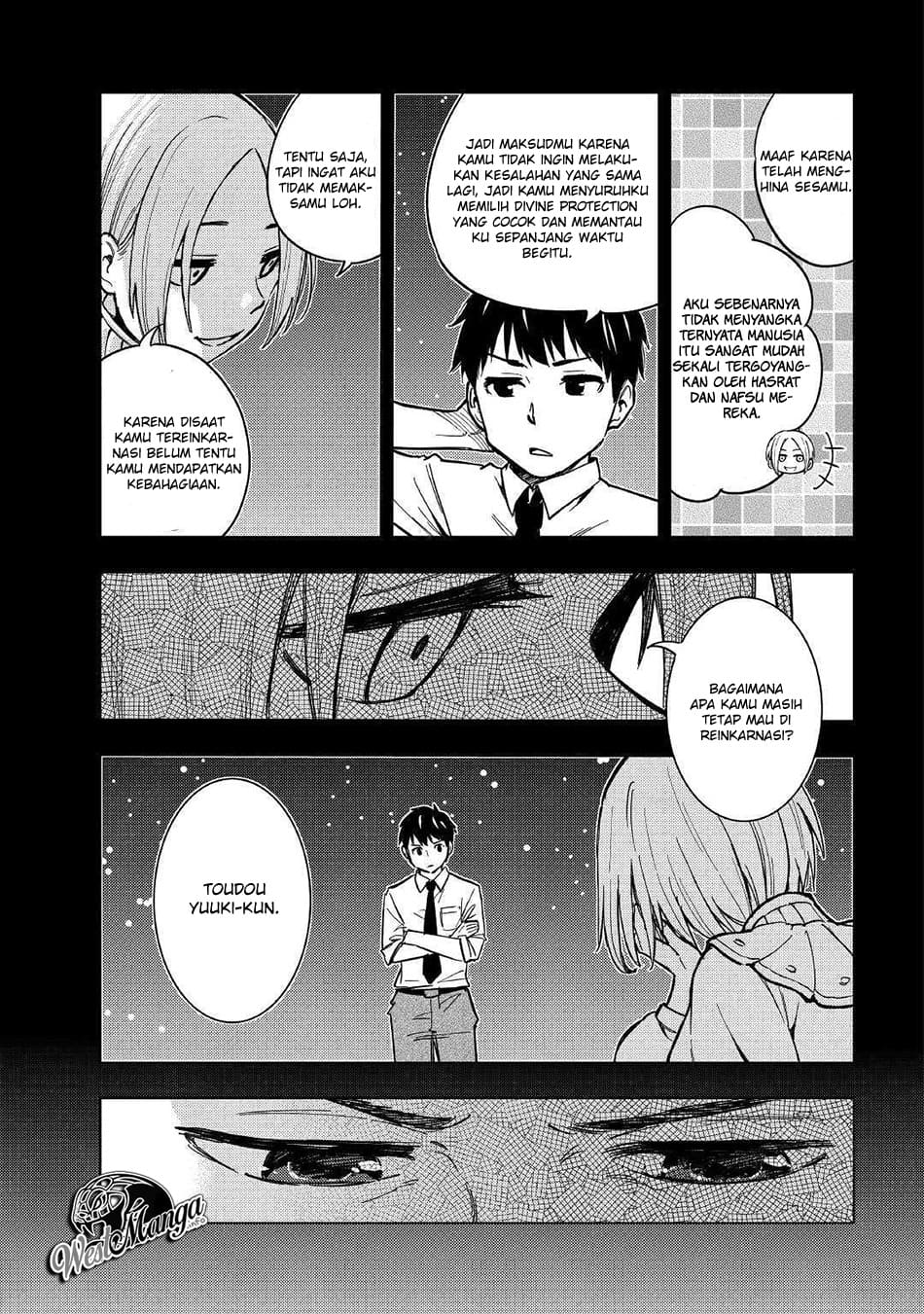 Chapter 6 - halaman 11