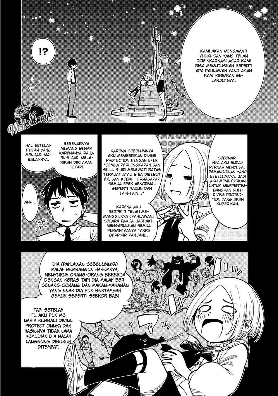 Chapter 6 - halaman 10