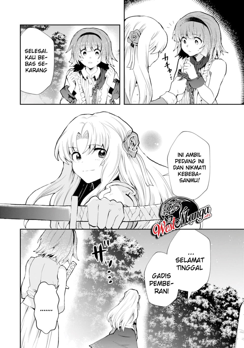 Chapter 4.5 - halaman 11