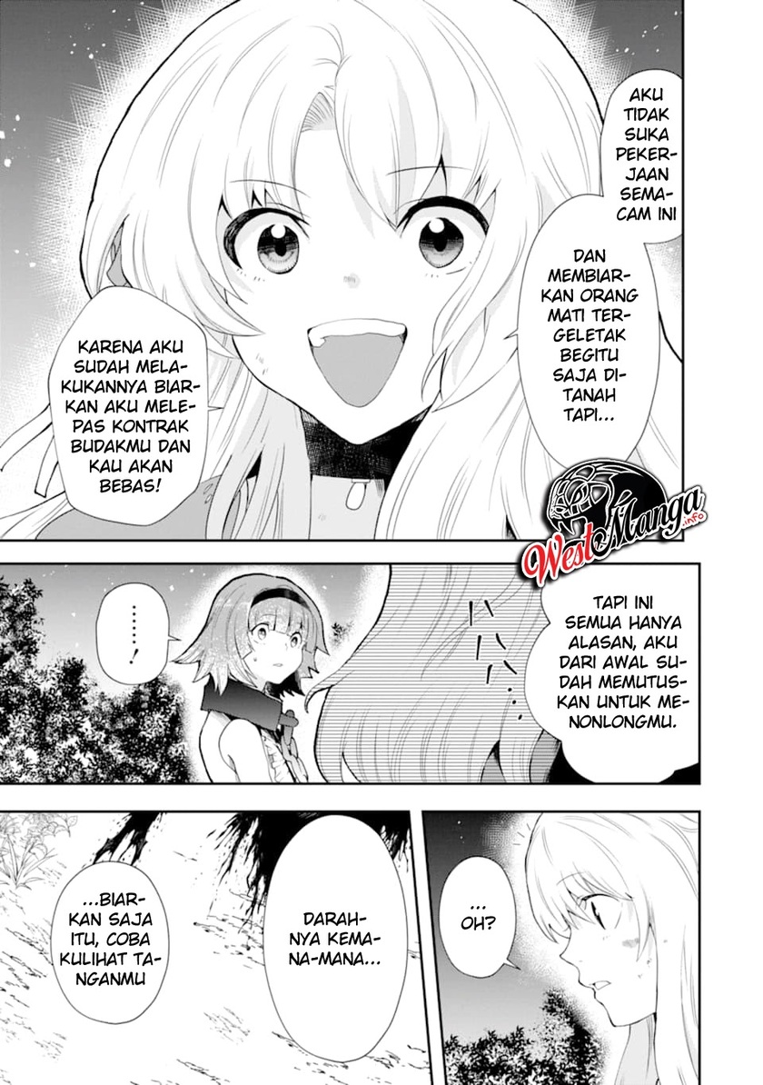 Chapter 4.5 - halaman 10