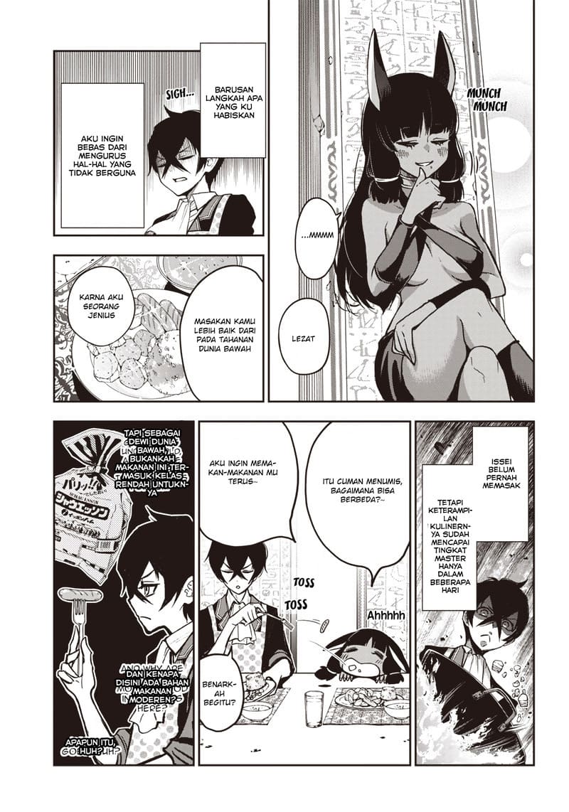 Chapter 10 - halaman 11