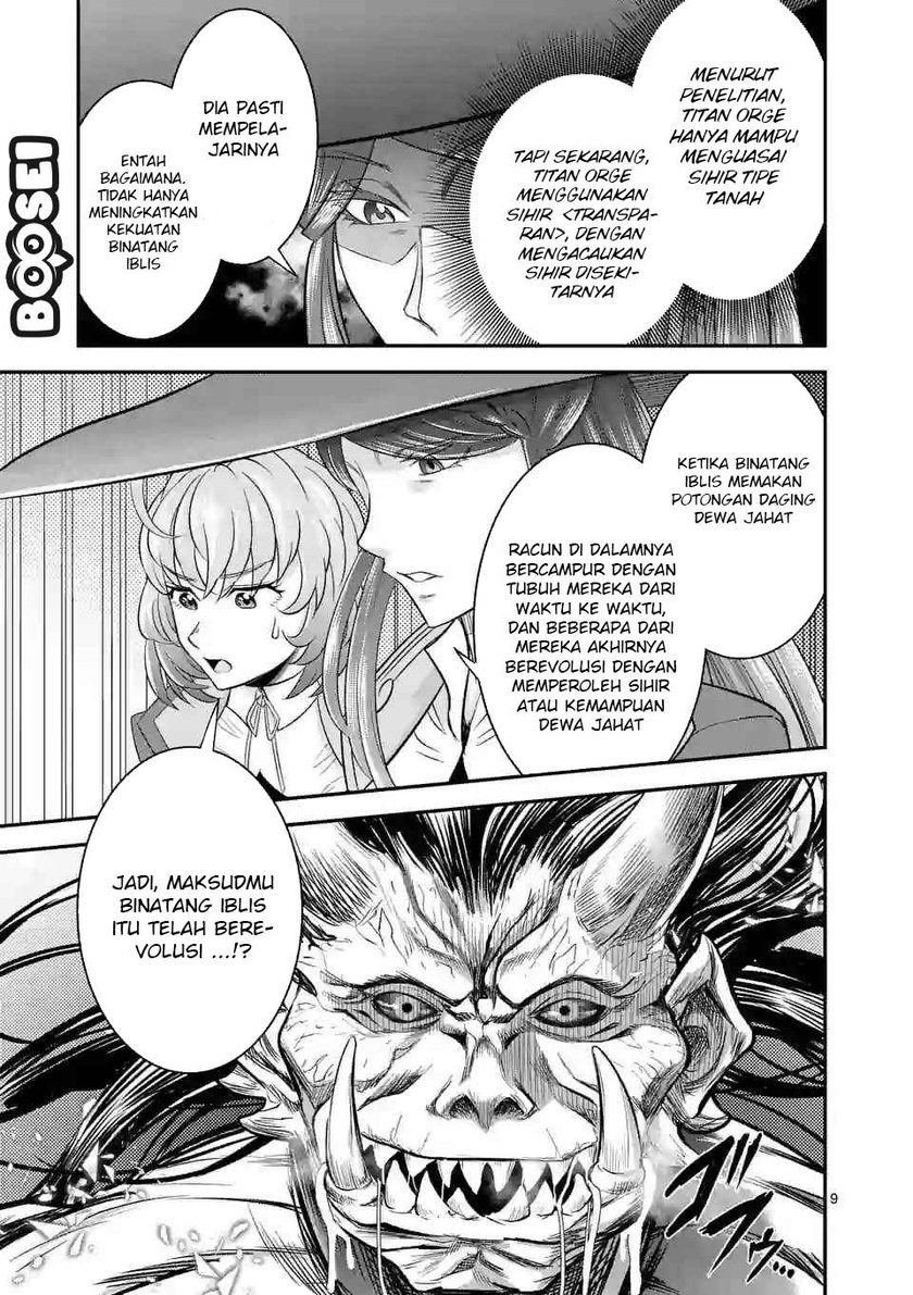 Chapter 14 - halaman 11