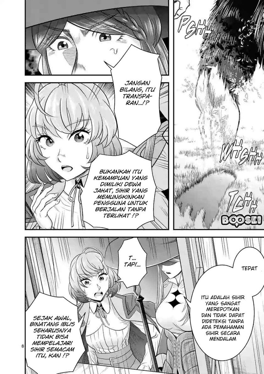 Chapter 14 - halaman 10