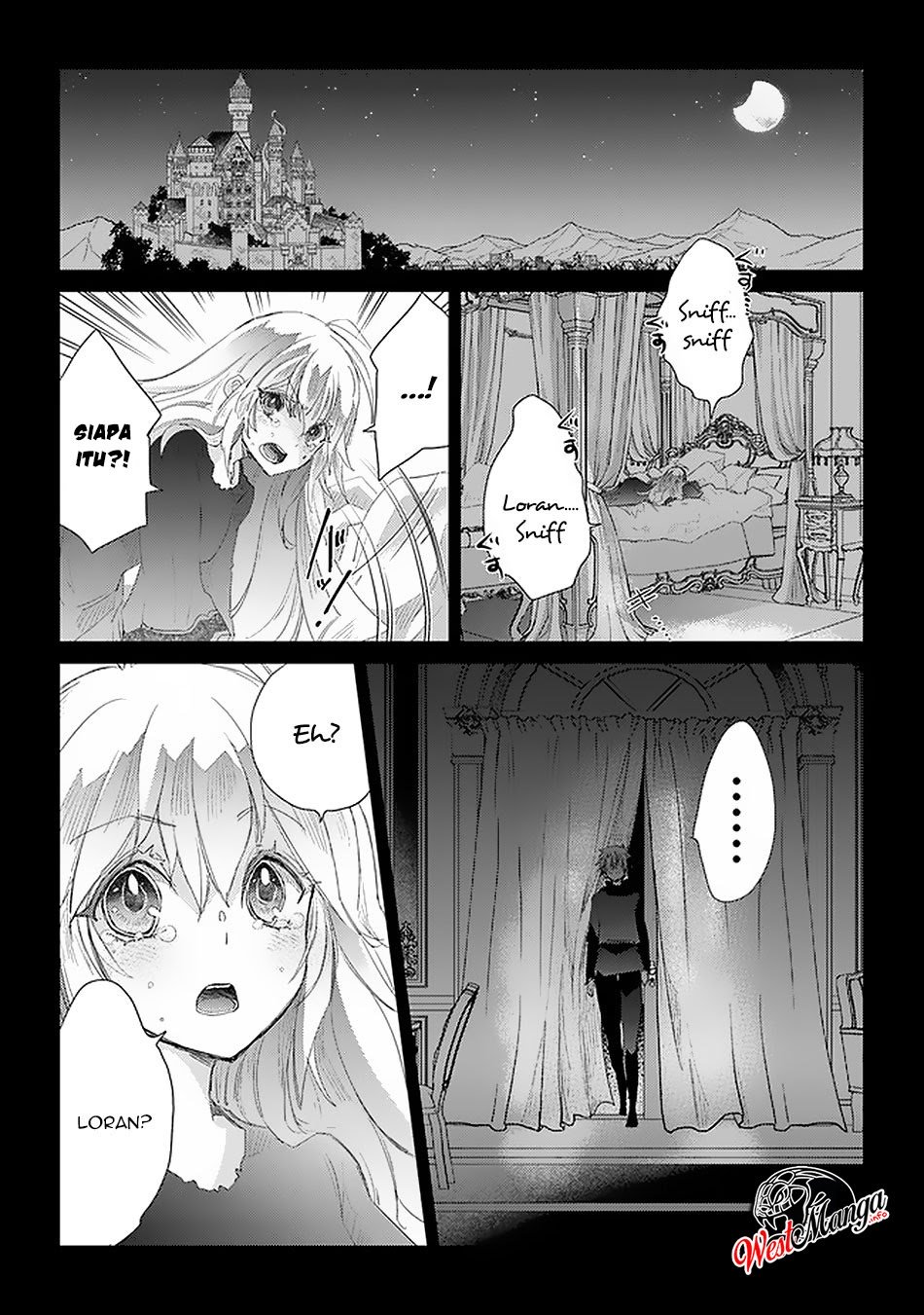 Chapter 12 - halaman 11