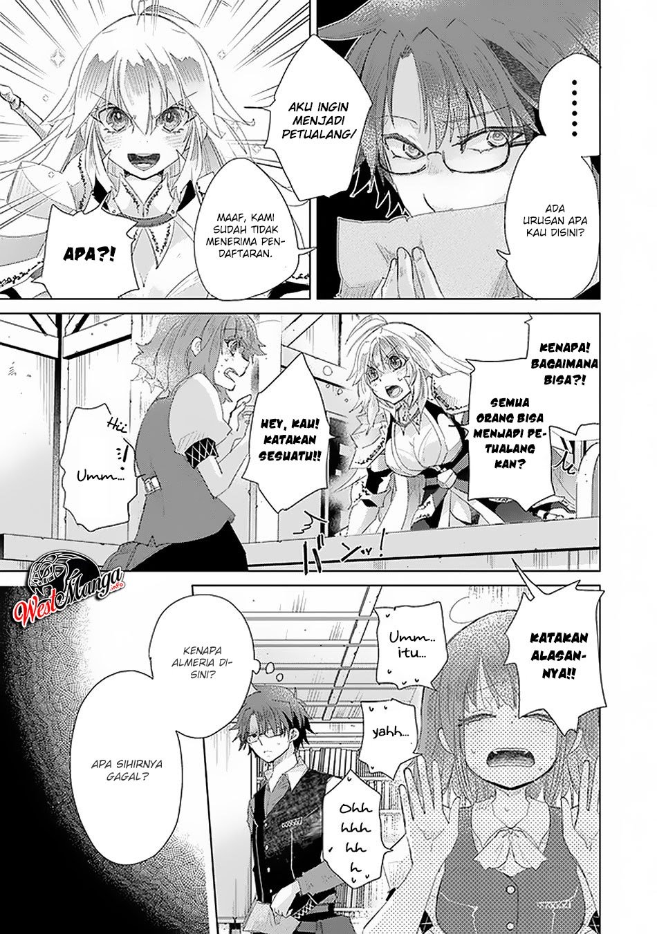 Chapter 12 - halaman 10