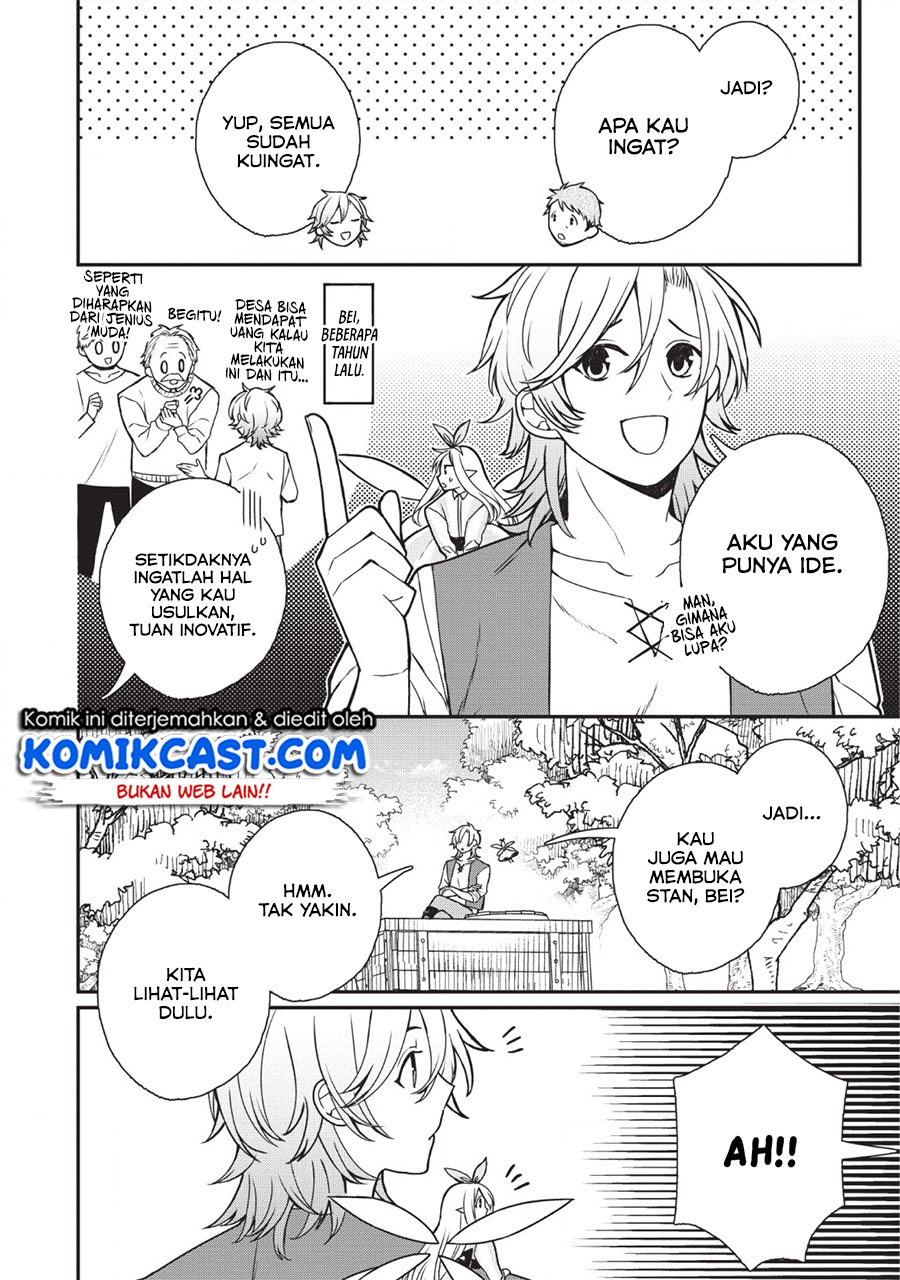 Chapter 27 - halaman 11