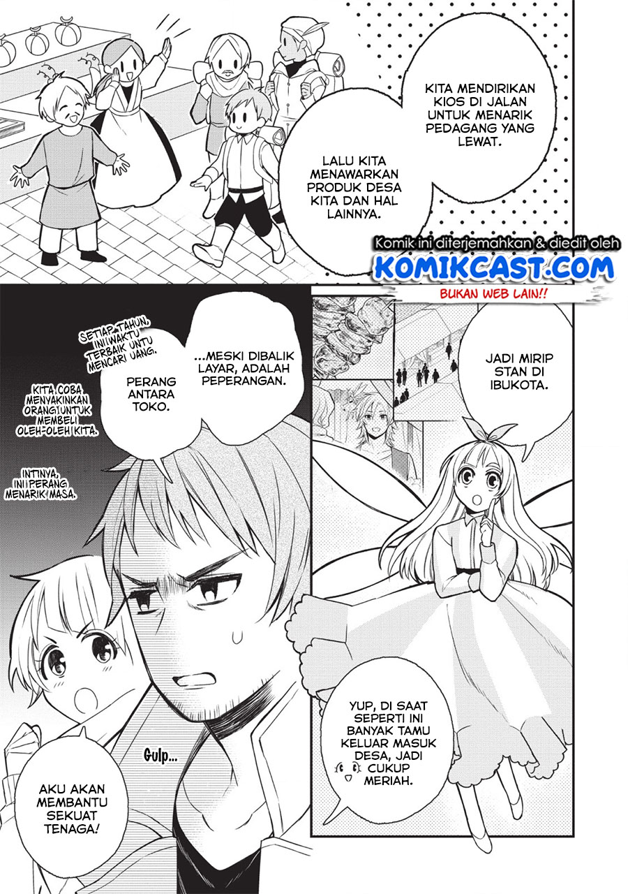 Chapter 27 - halaman 10