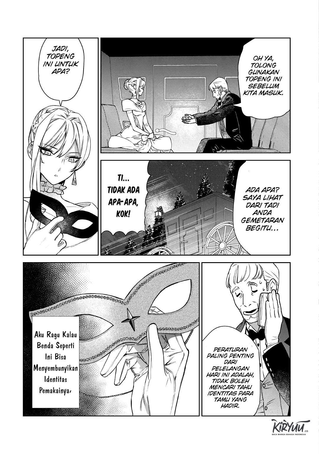 Chapter 10 - halaman 11