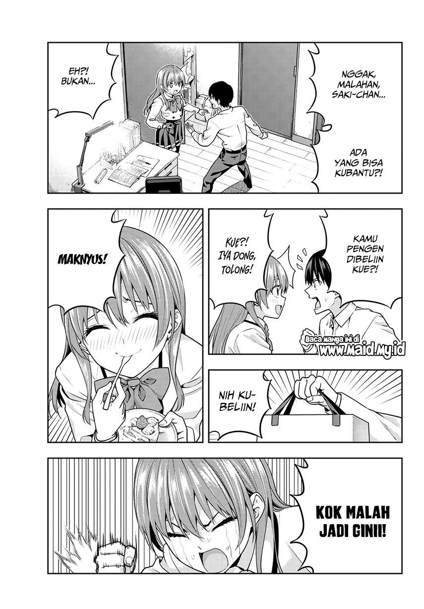 Chapter 9 - halaman 11