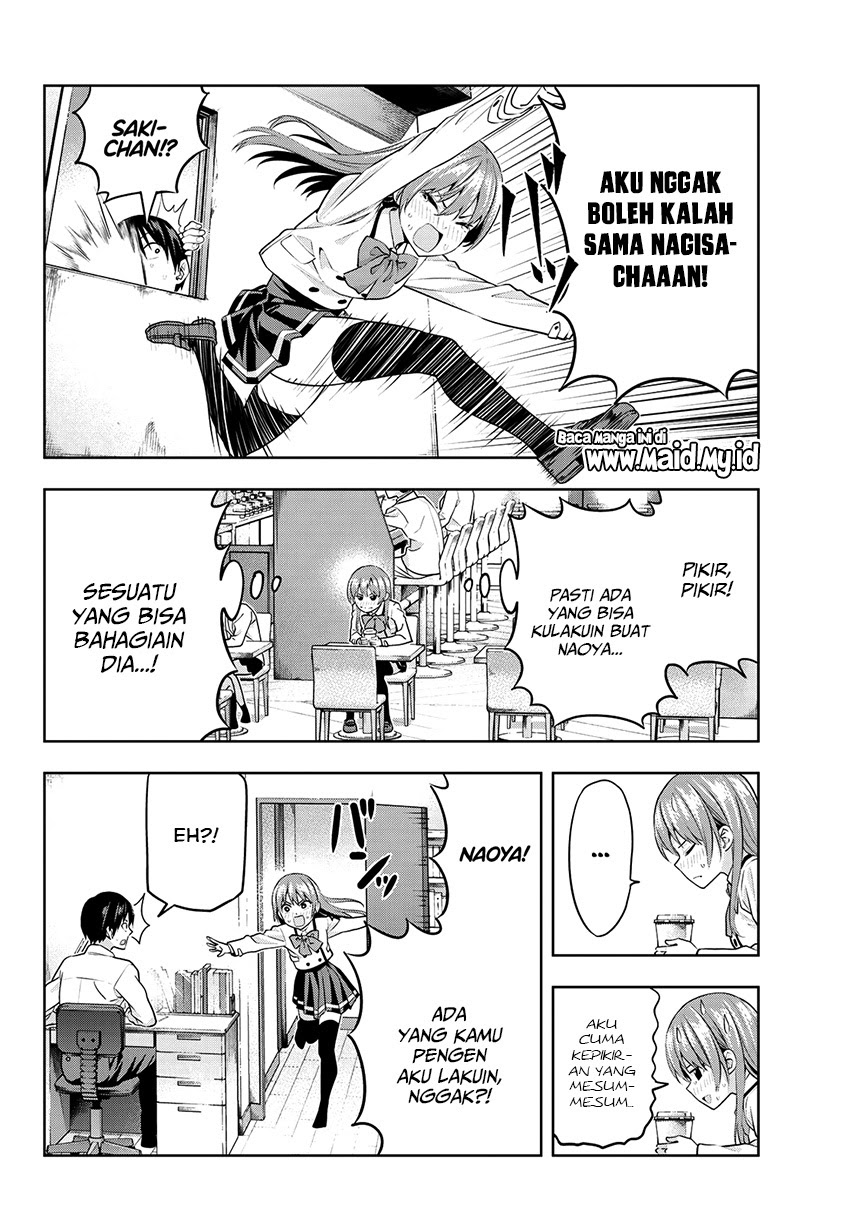 Chapter 9 - halaman 10
