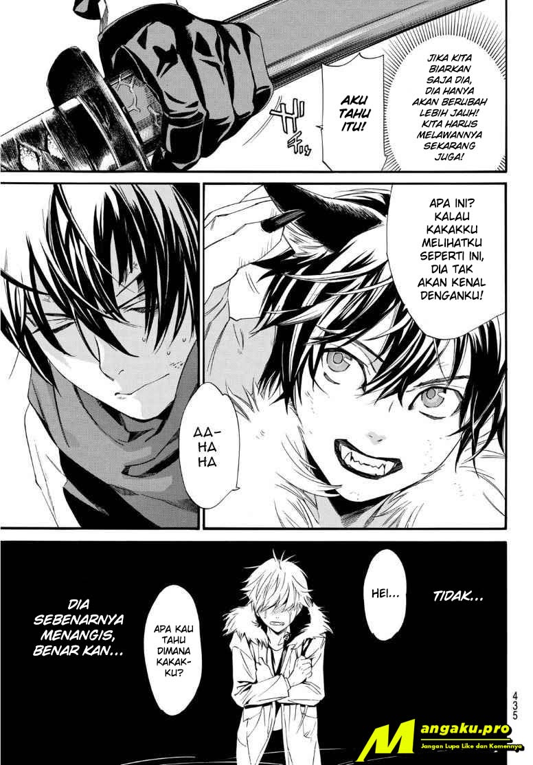 Chapter 89.2 - halaman 11