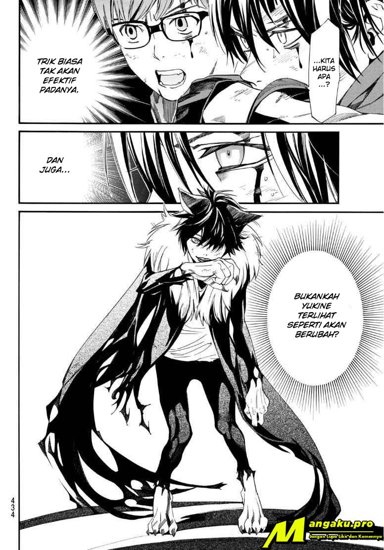 Chapter 89.2 - halaman 10
