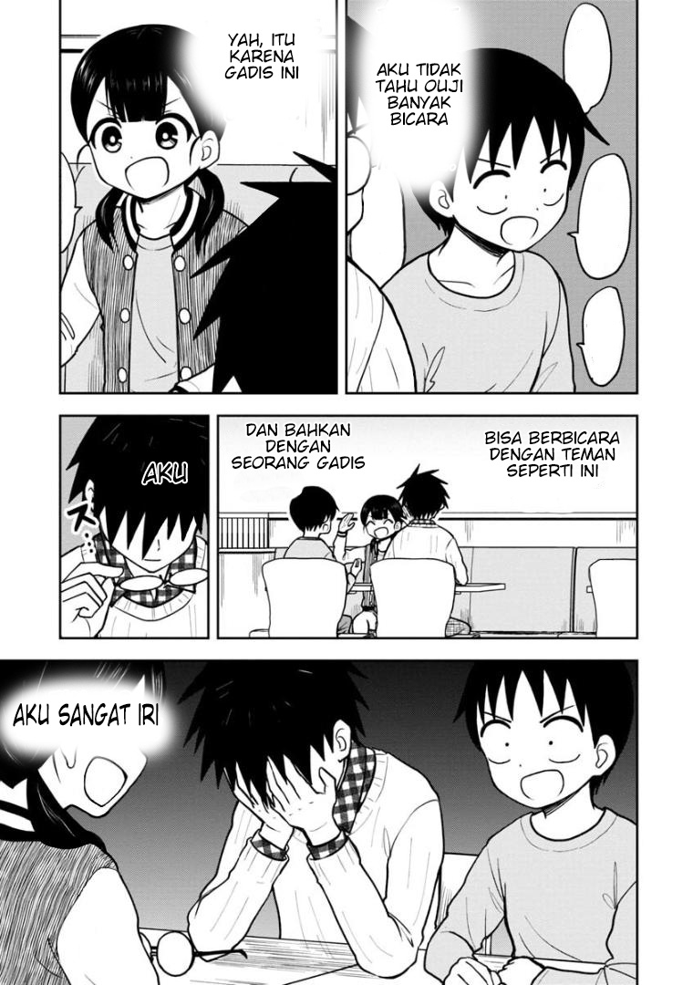 Chapter 35 - halaman 11