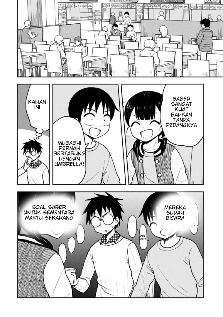 Chapter 35 - halaman 10