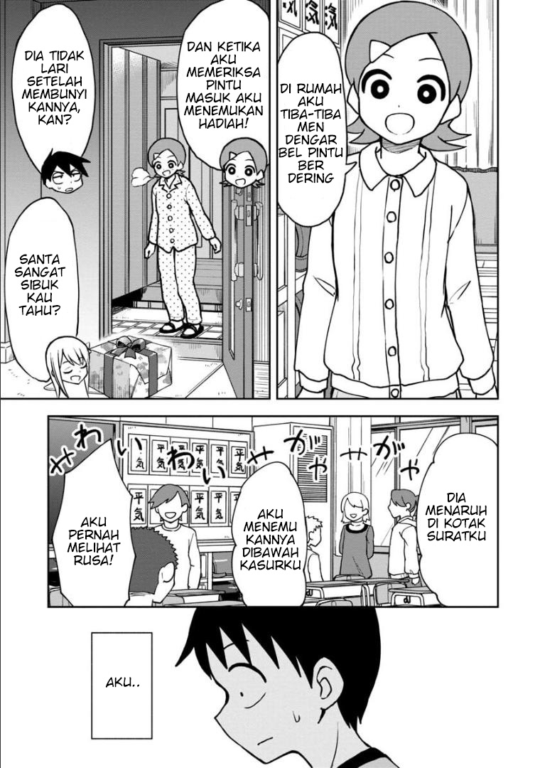 Chapter 33 - halaman 11