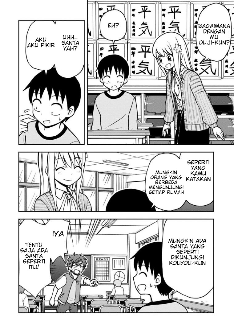 Chapter 33 - halaman 10