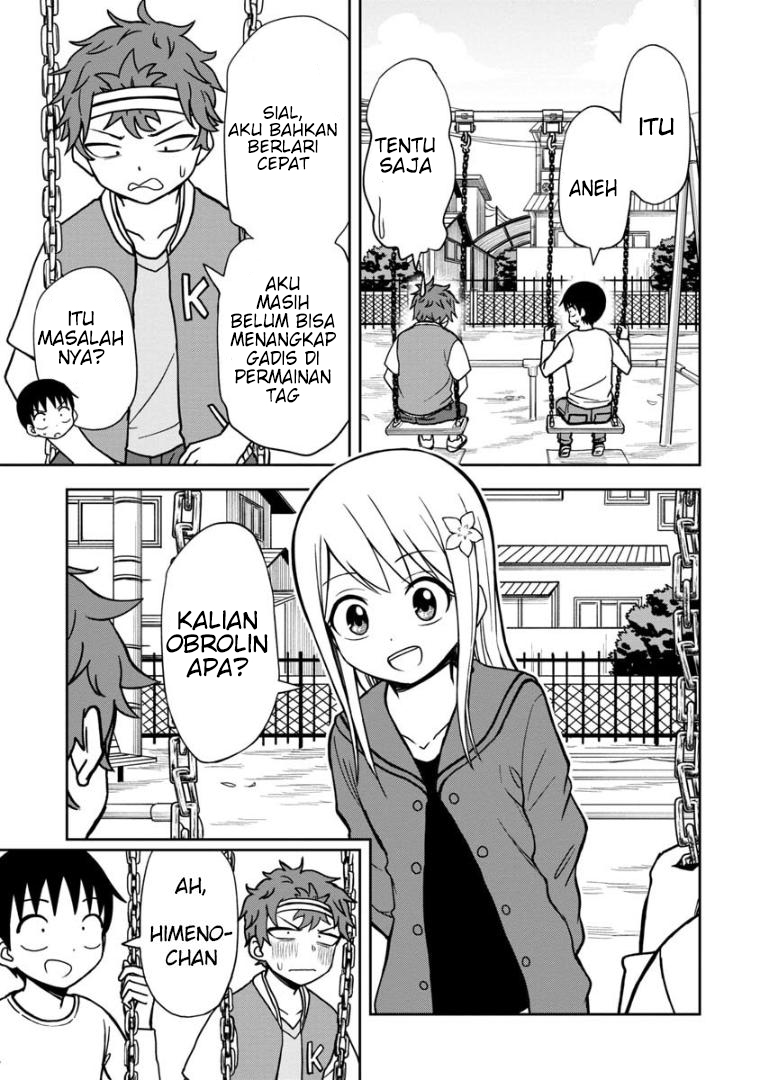 Chapter 32 - halaman 11