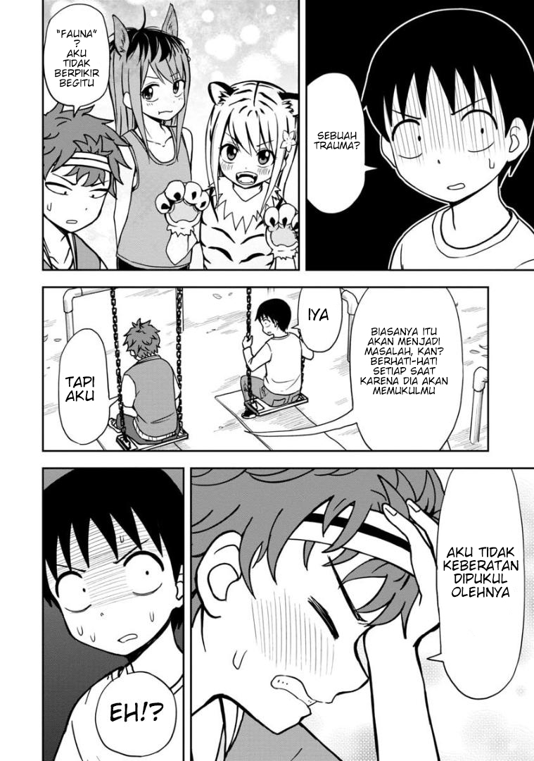Chapter 32 - halaman 10
