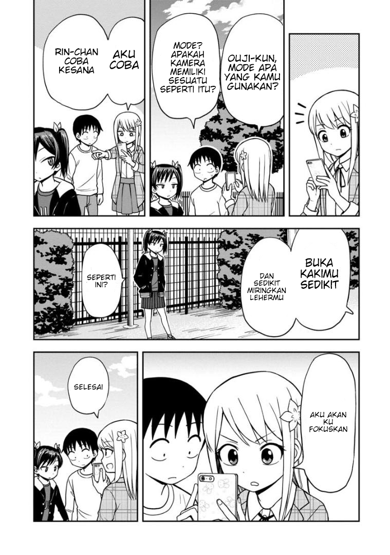 Chapter 31 - halaman 11
