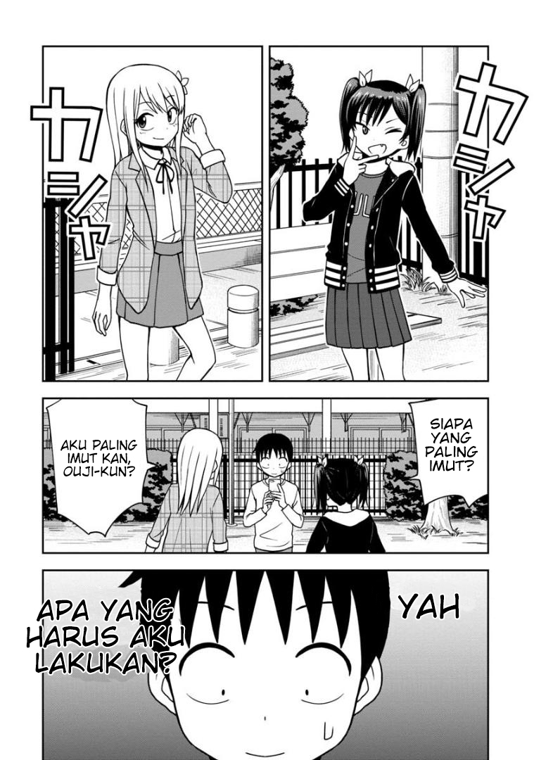 Chapter 31 - halaman 10