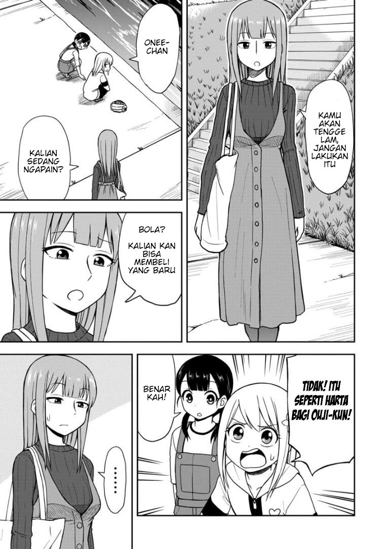 Chapter 30 - halaman 11