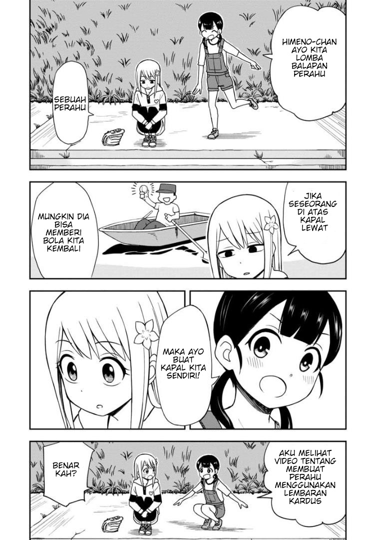 Chapter 30 - halaman 10