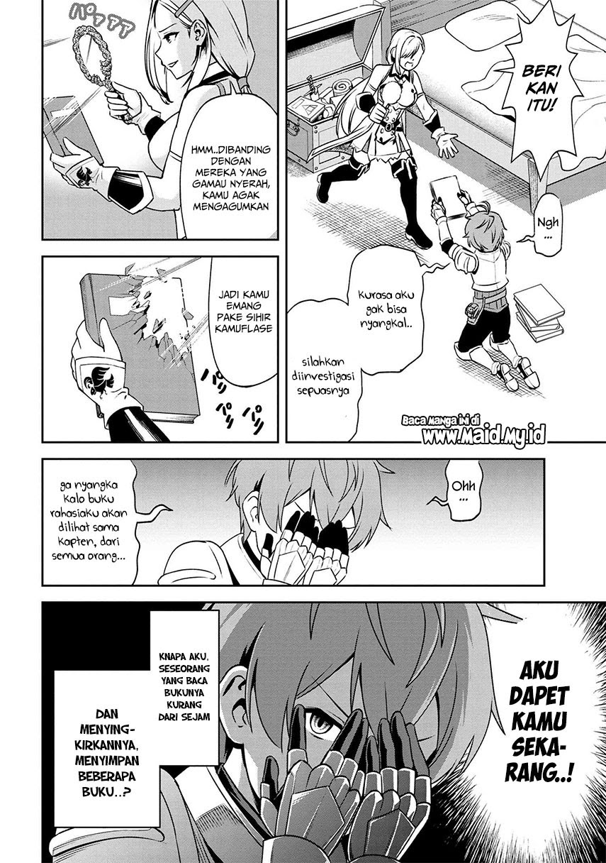 Chapter 4.2 - halaman 11