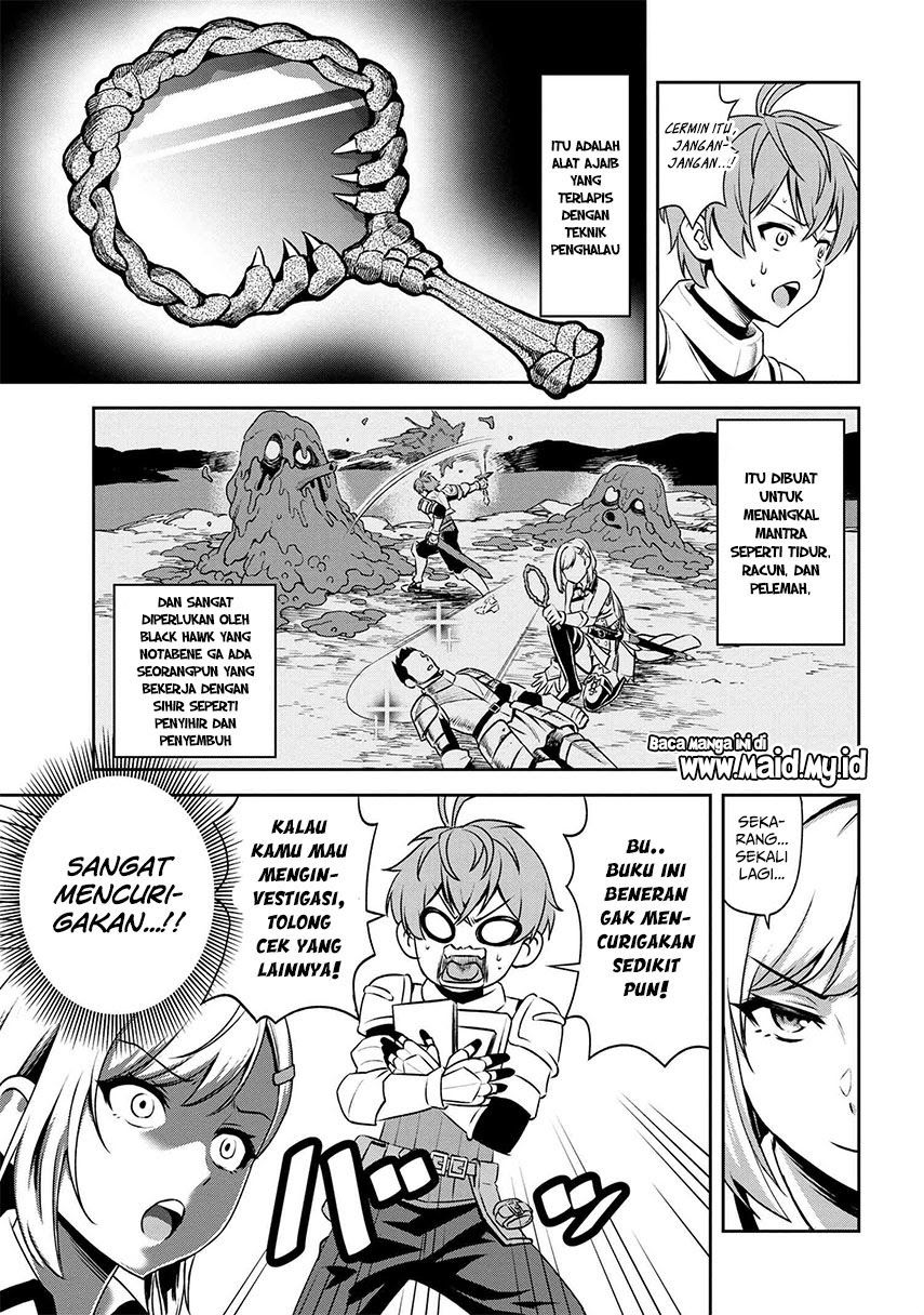 Chapter 4.2 - halaman 10
