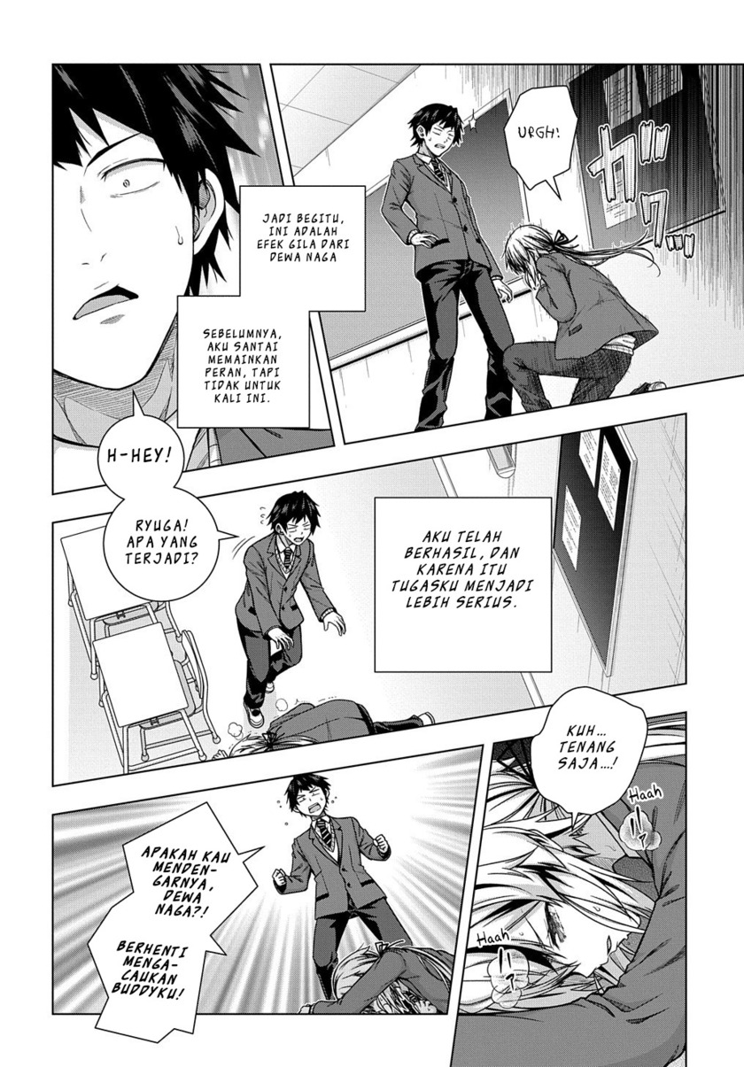 Chapter 5 - halaman 11