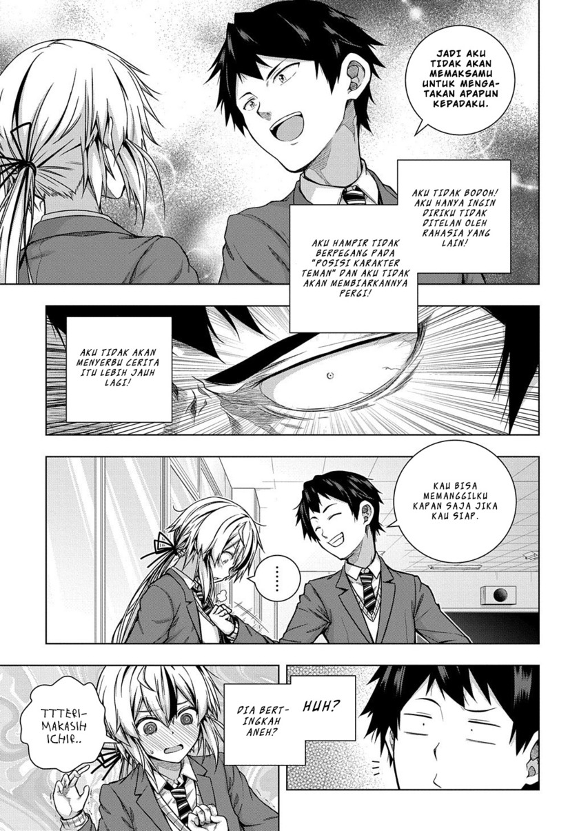 Chapter 5 - halaman 10