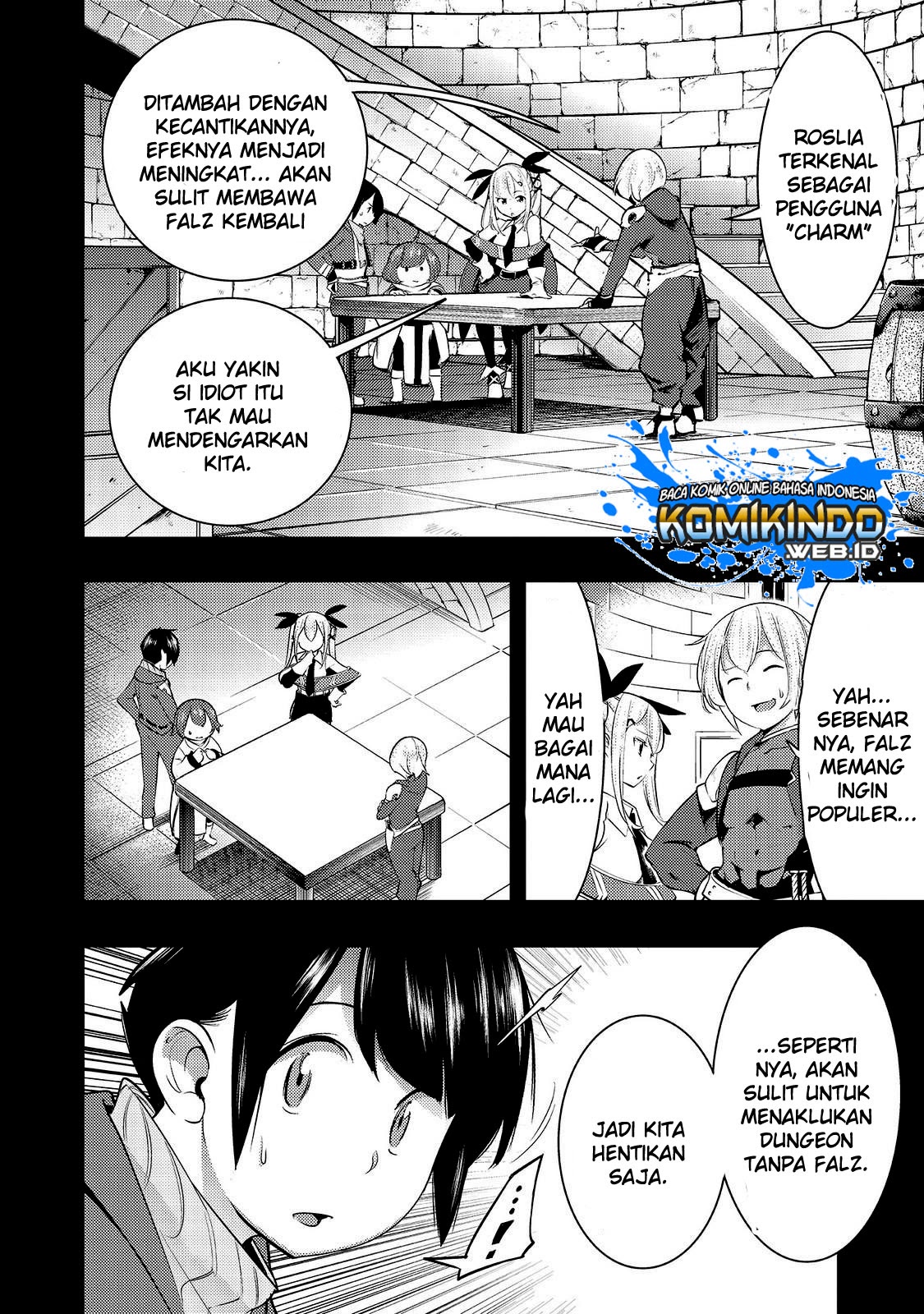 Chapter 6 - halaman 11