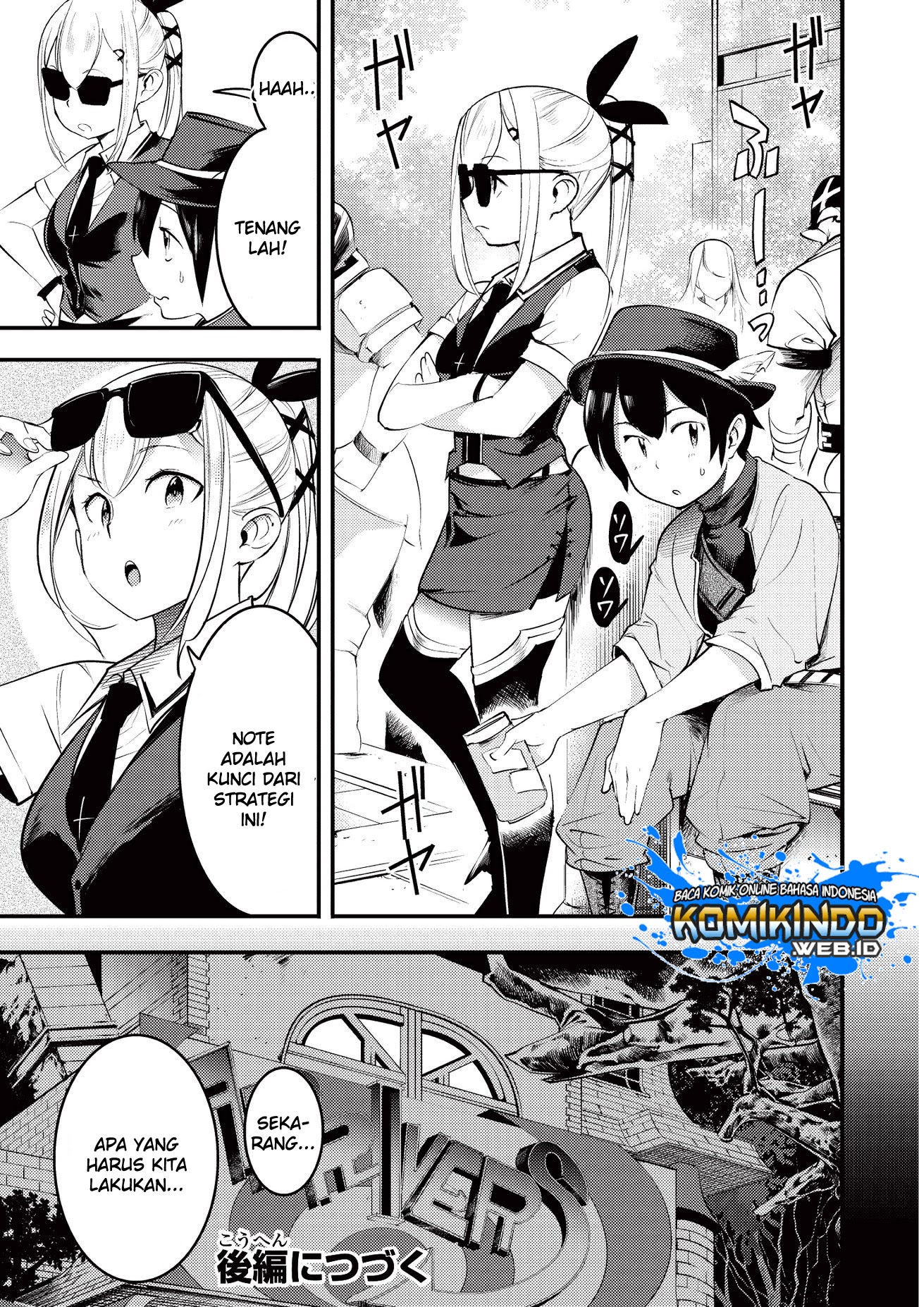 Chapter 6 - halaman 10