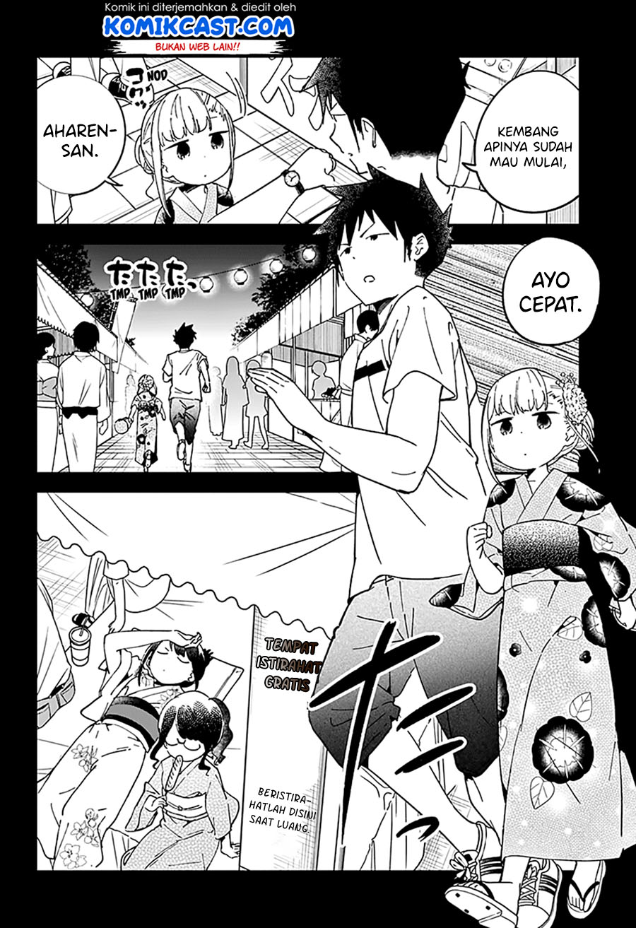 Chapter 45 - halaman 11