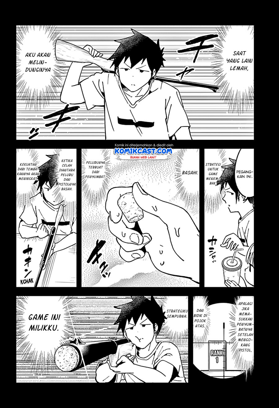 Chapter 44 - halaman 11