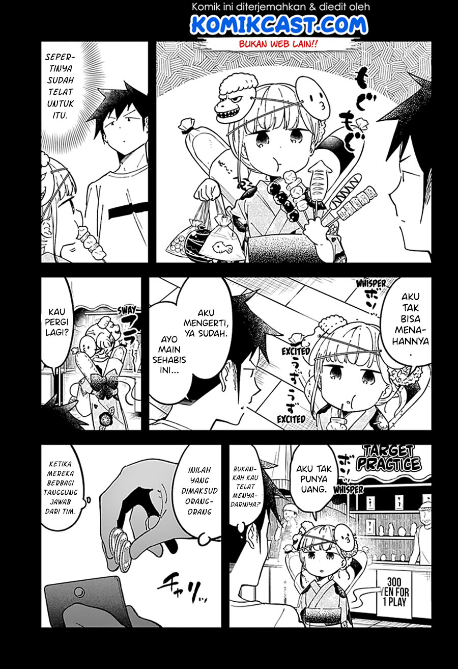 Chapter 44 - halaman 10