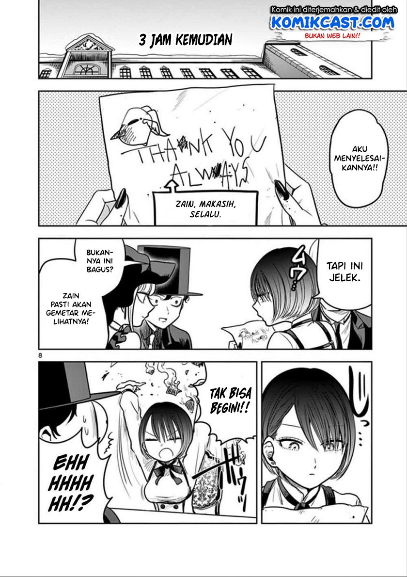 Chapter 47 - halaman 10