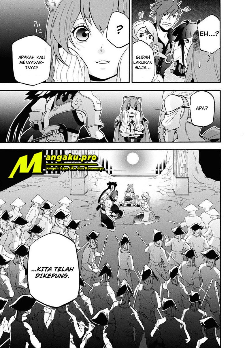 Chapter 66.1 - halaman 11