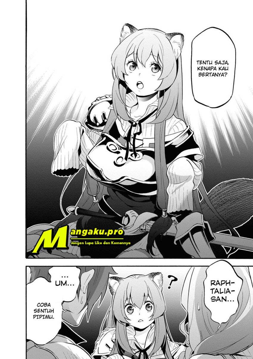 Chapter 66.1 - halaman 10