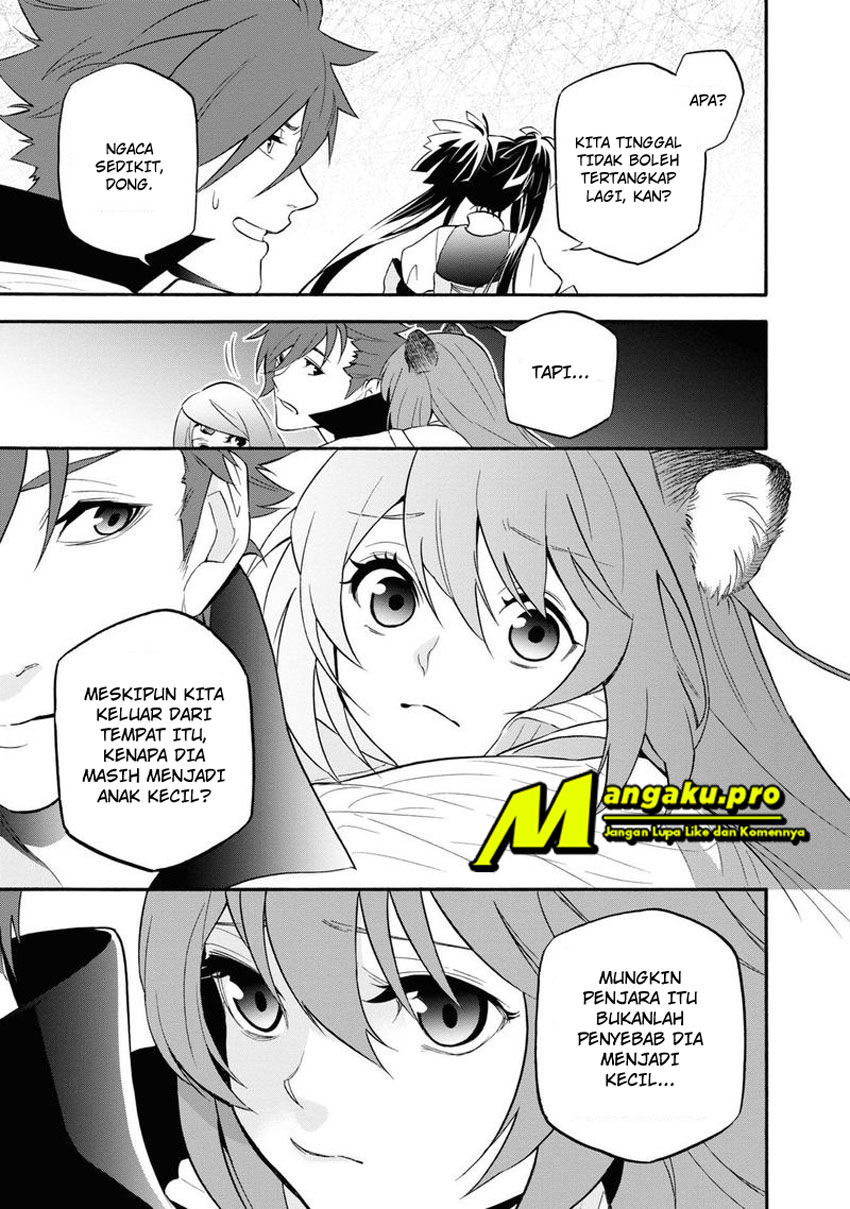 Chapter 66.2 - halaman 11