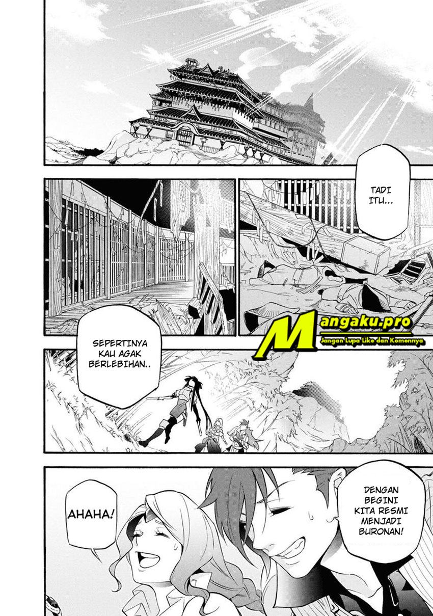 Chapter 66.2 - halaman 10