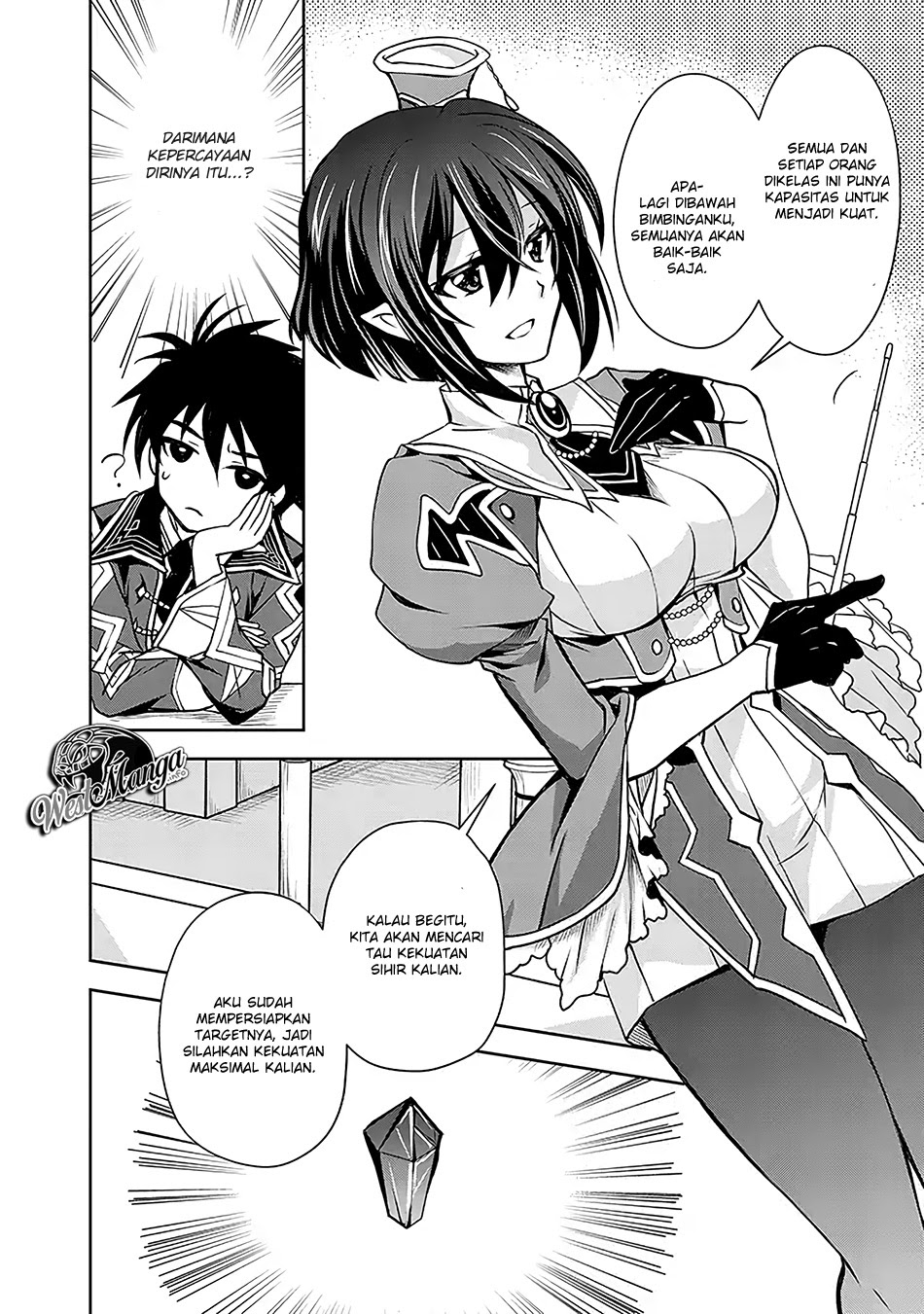 Chapter 5 - halaman 11