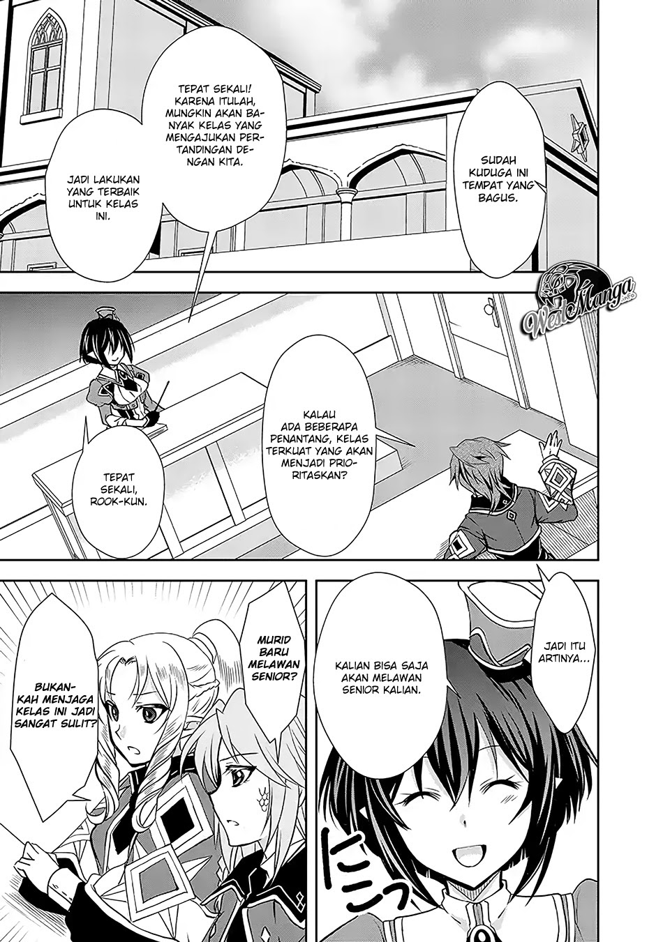 Chapter 5 - halaman 10